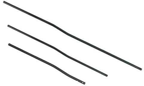 Yankee Hill Black Plated Gas Tubes, Carbine Md: Bl04A